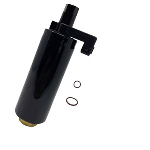 Bomba de Combustible Eléctrica Mercury de 12V de Alta Presión 3857985 3850810 3850809 805656A2 para Uso Marino en Embarcaciones - Product Image 1