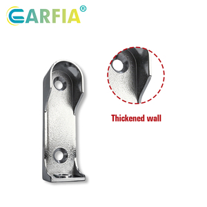 Accessori <span class=keywords><strong>per</strong></span> mobili ferramenta - Product Image 4