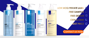 <span class=keywords><strong>Limpiador</strong></span> Facial Coreano para Maquillaje Diario, Control de Poros y Eliminación de Puntos Negros, Aceite <span class=keywords><strong>Limpiador</strong></span> Vegano con Aminoácidos en Gel para <span class=keywords><strong>Piel</strong></span> Seca y <span class=keywords><strong>Grasa</strong></span> - Product Image 2