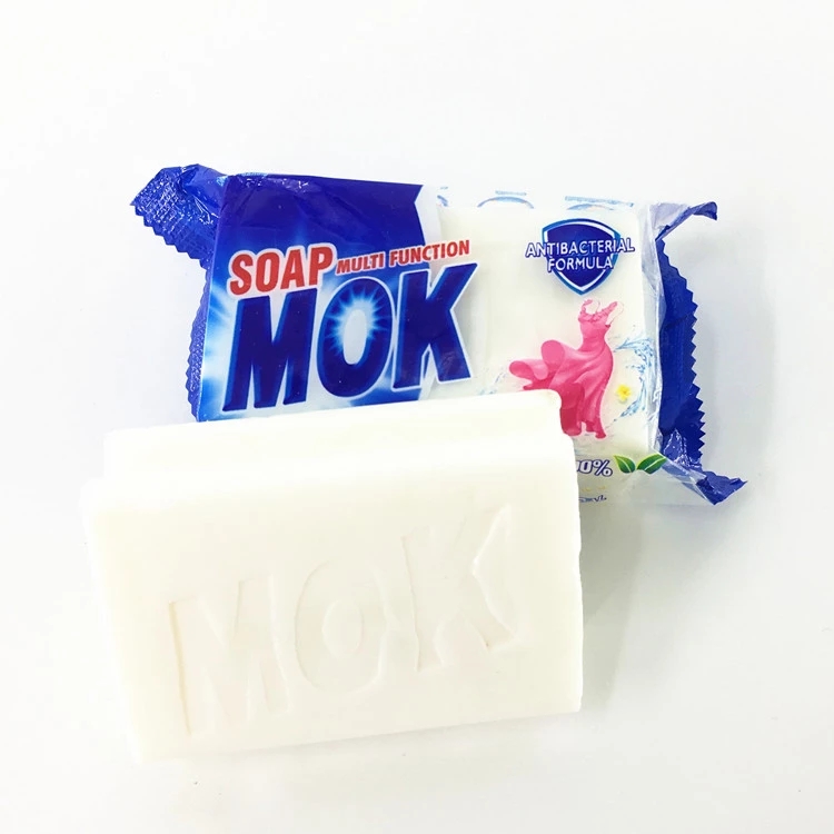 Моющее средство, мыло по низкой цене, высококачественное порошковое мыло, стиральное моющее мыло от производителя