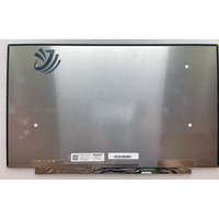 15.6" 240Hz 1910*1080,16:9 FHD 300Cd/m 1000:1, 100% SRGB Tanpa Sentuh 40-Pin Layar LCD Laptop LQ156M1JW20/1/2/3/4/5/6/7/8
