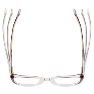 23004 Montures de lunettes œil-de-chat pour enfants, monture intégrale TR90, verres AC, protection anti-lumière bleue, légères, origine Taizhou - Product Image 2