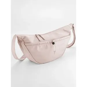 Bolso Bandolera Studio, merchandising sostenible - Product Image 4
