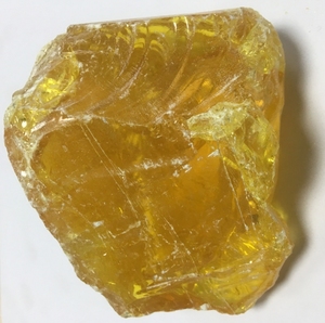 Agen ukuran Rosin pembuat kertas, meningkatkan ketahanan air pengemasan budaya kertas Rosin lemak - Product Image 1