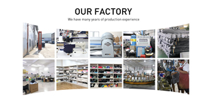 2025 नई कस्टम मेमोरी फोम यू-आकार की यात्रा गर्दन तकिया सांस लेने योग्य हैट यात्रा तकिया - Product Image 6