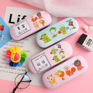 Venta directa <span class=keywords><strong>de</strong></span> fábrica Niños creativos Diamante Dibujos animados Caracol <span class=keywords><strong>Rana</strong></span> Cuervo Ardilla Mosaico Pegatina Tazas Y Bolsas Pegatinas - Product Image 4