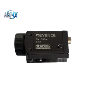 กล้องสีความเร็วสูงยูเอสบี 3.0 รุ่น CV-035M CV-X ซีรีส์ พร้อมโกลบอลชัตเตอร์และการติดตั้งแบบ C สำหรับการวิเคราะห์การเคลื่อนไหว - Product Image 1