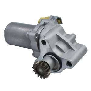 Motor de Caja de Transferencia para BMW Serie 3 E90 y Serie 5 E60, Número de Pieza 27107546671, Repuesto - Product Image 2