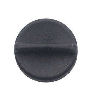 Tappo Olio Motore 55566555 per Chevrolet Cruze Aveo Orlando Sonic <span class=keywords><strong>OPEL</strong></span> ASTRA INSIGNIA ZAFIRA 654565761 Coperchio Serbatoio Olio Auto - Product Image 4