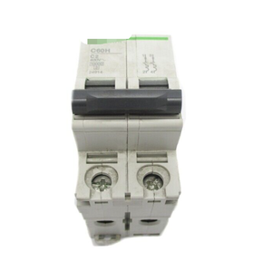 24914 2A 400V unmp ระบบอัตโนมัติ PLC ต้นฉบับใหม่ - Product Image 1