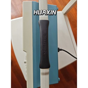 ออสซิลโลสโคป Tektronix TDS 3032C 300MHz 2CH มือสอง hx - Product Image 4