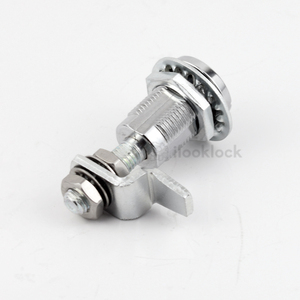 दक्षिणको लैच ई 3 समायोज्य संपीड़न लैच तिमाही मोड़ संपीड़न लॉक - Product Image 6