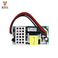 Un arrêt fabricant Circuit imprimé PCB composants d'alimentation PCBA SMT DIP assemblage Aoi test PCBA