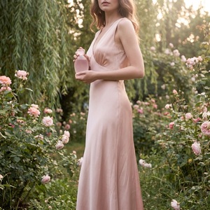 Huile de <span class=keywords><strong>parfum</strong></span> arabe longue durée personnalisée à marque privée pour femmes, Eau de <span class=keywords><strong>Parfum</strong></span>, Attar, Essence concentrée - Product Image 4