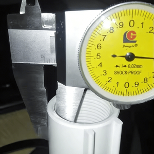 เสาอากาศ GPS สำหรับเรือเดินทะเล รุ่น Outdoor Navigator Marine รองรับ NMEA 0183 - Product Image 6