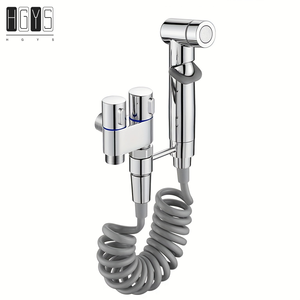 Спрей для биде - Product Image 1