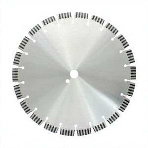 Disques de coupe diamantés industriels Kangalu pour outils rotatifs, lames pour mini-perceuse <span class=keywords><strong>Dremel</strong></span>, mandrin de coupe pour bois, pierre, plastique, <span class=keywords><strong>verre</strong></span> - Product Image 4