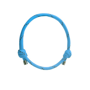 Collar para Mascotas Recién Nacidas, 8 Colores Diferentes, Suave y Ajustable, con Reflectivo - Product Image 4