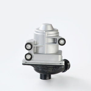 11517568595ปั๊มน้ำแบบไร้แปรงถ่านอิเล็กทรอนิกส์สำหรับเปลี่ยน X5 E70 BMW 3.0SL 2007-2014 - Product Image 1