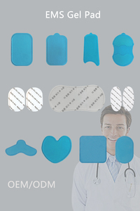 Almohadilla nasal personalizada <span class=keywords><strong>para</strong></span> evitar la irritación de la marca roja, suministro <span class=keywords><strong>para</strong></span> dormir, almohadilla nasal CPAP, almohadilla de Gel <span class=keywords><strong>para</strong></span> la nariz, <span class=keywords><strong>máscara</strong></span> de <span class=keywords><strong>apnea</strong></span>, parche cómodo - Product Image 5