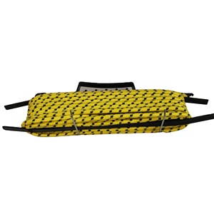 Cordón de Poliéster Trenzado Multiusos con Protección UV - Product Image 3