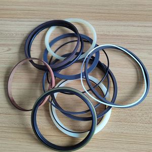 <span class=keywords><strong>Kit</strong></span> de sello de reparación de cubo, <span class=keywords><strong>kit</strong></span> de sello de cilindro hidráulico, <span class=keywords><strong>kit</strong></span> de sello hidráulico de excavadora - Product Image 3