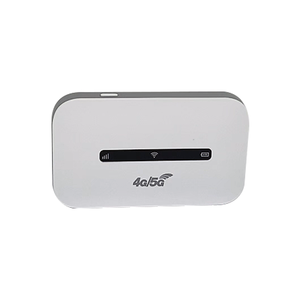 Factory Price 4G Wifi Router Portable <b>Wireless</b> Lte Advanced Internet Mifis Pocket <b>Wireless</b> Wifi Router Lte <b>Modem</b> Wifi Router - Product Image 4