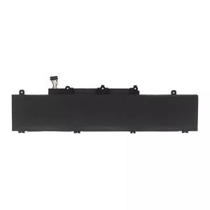 Batería Nueva para Portátil L19M3PD5 L19D3PD5 para Lenovo Thinkpad E14 E15 Gen 2 5B10X02594 5B10X02606 TP00117A TP00116C L19C3PD5 L19M3PD5 - Product Image 2