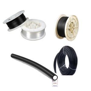 <span class=keywords><strong>ราคา</strong></span>ขายส่ง <span class=keywords><strong>สาย</strong></span><span class=keywords><strong>ไฟเบอร์</strong></span>ออปติกพลาสติก PMMA แบบปลายเรืองแสง พร้อมเครื่องกำเนิดแสง - Product Image 6