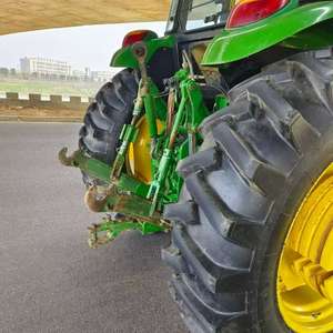 Tracteurs 100 hp d'occasion à vendre - Product Image 3