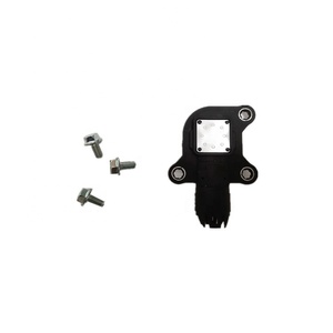 Wettbewerbs fähiger Preis Autoteile Exzenter wellens ensor mit variabler Zeit steuerung OEM 11377524879 - Product Image 1