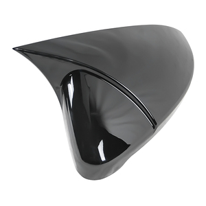 Usine directement fournir Auto pièces plastiques ABS boîtier de <span class=keywords><strong>rétroviseur</strong></span> de voiture pour Volkswagen <span class=keywords><strong>Golf</strong></span> <span class=keywords><strong>7</strong></span> <span class=keywords><strong>7</strong></span>.5 - Product Image 1