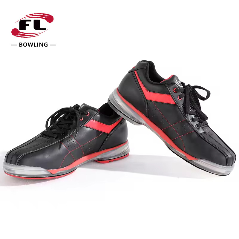 ボウリング一式セット！すぐ始められます！ ROTOGRIP Bowling Store NEO