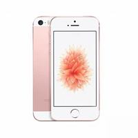 Teléfono Móvil Usado Desbloqueado Modelo SE Series, Smartphone 4G con Suministro Disponible, Probado y en Funcionamiento, Versión Global para Reventa