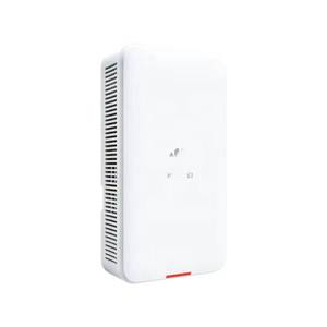 Points d'accès AirEngine <span class=keywords><strong>5761</strong></span>-<span class=keywords><strong>11W</strong></span> WLAN de haute qualité, 2x2 MIMO, PoE, antennes intelligentes, 1,775 Gbit/s, 802.11a/b/g/n/ac/ac Wave2/ax - Product Image 3
