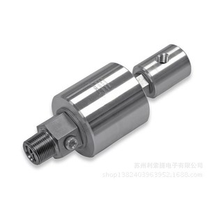 Deublin Rotary Joint Multiple Styles Used For <b>Printing</b> <b>Machine</b> Parts - Product Image 1
