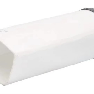 Filtro de Aire de Alto Rendimiento para Camiones Pesados, Piezas de Motor 21348756 21337557 21348756 21348756 21693755, Filtro de Aire para Volvo - Product Image 2