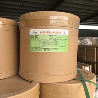 Poudre de pectine jaune / Fournisseur de poudre de pectine de haute qualité avec une riche expérience d'exportation / Utilisation dans la confiture de fruits