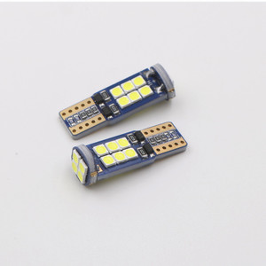 Car light <b>bulbs</b> T10 W5W 194 168 Parking lights, reading lights, interior lights, side lights, door <b>bulbs</b> - Product Image 1