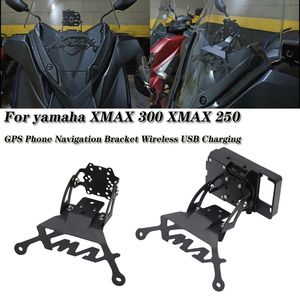 Orcycle-raqueta ignífuga, 300, 250 - Product Image 2