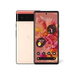 <span class=keywords><strong>El</strong></span> Más Vendido para la Sexta Generación de Qualcomm Octa Core, Pantalla OLED 5G de 120 Hz, Batería de 4000 mAh en Inglés, Android Original Auténtico - Product Image 1