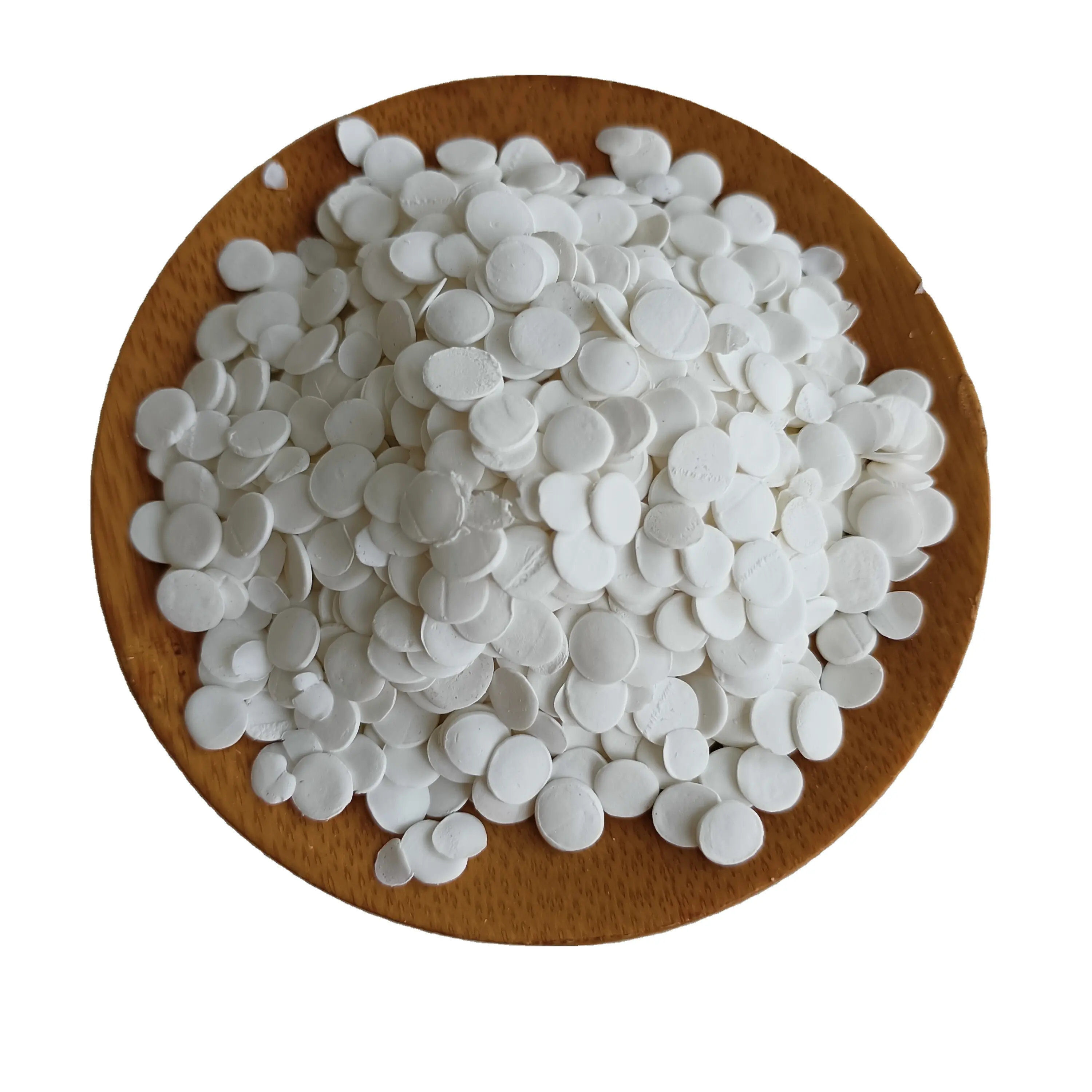 مادة مضافة لمادة البوليمير المضاف لمادة البوليمير من مواد التصنيع المضافة