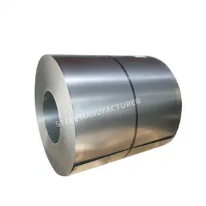 2023 New 2024 latest steel price Prime painted galvanized steel coil 0.4mm