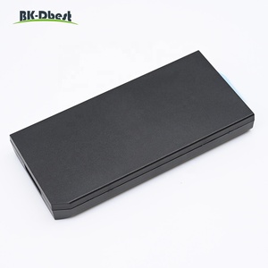 Batterie d'ordinateur portable en gros 11.1V X8VWF CJ2K1 DKNKD pour <span class=keywords><strong>Dell</strong></span> Latitude 5404 <span class=keywords><strong>7404</strong></span> 5414 7414 E5404 E7404 Série Rugged Extreme - Product Image 2