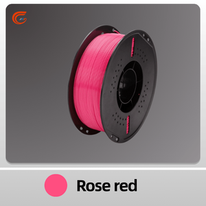 <span class=keywords><strong>Red</strong></span> Series PLA <span class=keywords><strong>3D</strong></span> máy in <span class=keywords><strong>Filament</strong></span> 1.75mm - 1kg spool thân thiện với môi trường không độc hại <span class=keywords><strong>3D</strong></span> vật liệu in - Product Image 5