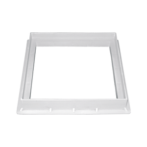 Cadre de 30x30 cm pour la taille de l'outil de tournage pour l'organisation et la commodité des outils - Product Image 1