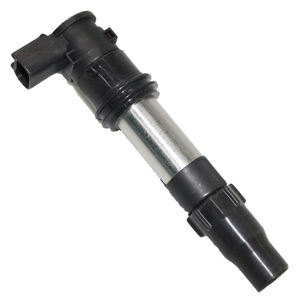 LM-001คอยล์จุดระเบิดรถจักรยานยนต์สำหรับซูซูกิ2009-2016 <span class=keywords><strong>GSXR1000</strong></span> 129700-5330 33410-47H00 - Product Image 4