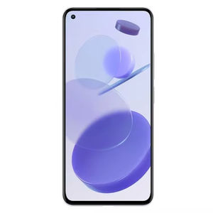 Teléfono Inteligente Redmi Mi 11 Youth 5G NFC 8GB 256GB Octa Core hasta 2.4GHz MIUI 12 con Sensor de Huella Dactilar Lateral - Product Image 2