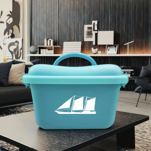 Rangement en plastique <span class=keywords><strong>personnalisé</strong></span> pour la <span class=keywords><strong>maternelle</strong></span>, étagère <span class=keywords><strong>à</strong></span> livres, <span class=keywords><strong>boîte</strong></span> <span class=keywords><strong>à</strong></span> bacs d'organisation - Product Image 1