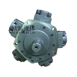 Moteur hydraulique <span class=keywords><strong>IAM</strong></span> 800 H3, d'origine italienne, moteur hydraulique cinq étoiles, livraison gratuite - Product Image 4